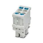 Imagen ampliada de Phoenix Contact 1022665