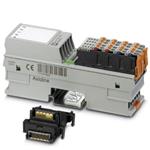 Imagen ampliada de Phoenix Contact 1035430