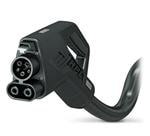 Imagen ampliada de Phoenix Contact 1051695