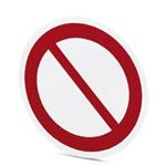 Imagen ampliada de Phoenix Contact 1081458