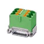 Imagen ampliada de Phoenix Contact 1082483