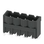 Imagen ampliada de Phoenix Contact 1085839