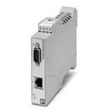 Imagen ampliada de Phoenix Contact 1105707