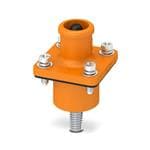 Imagen ampliada de Phoenix Contact 1106303