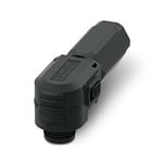 Imagen ampliada de Phoenix Contact 1176270