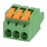 Imagen ampliada de Phoenix Contact 1110582