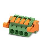 Imagen ampliada de Phoenix Contact 1110609