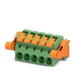 Imagen ampliada de Phoenix Contact 1110610