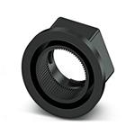 Imagen ampliada de Phoenix Contact 1146092