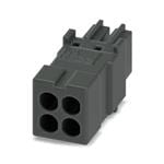 Imagen ampliada de Phoenix Contact 1150816