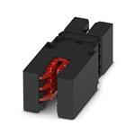 Imagen ampliada de Phoenix Contact 1155599