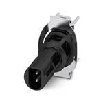 Imagen ampliada de Phoenix Contact 1163793