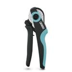 Imagen ampliada de Phoenix Contact 1213156