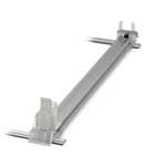 Imagen ampliada de Phoenix Contact 1328475