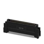 Imagen ampliada de Phoenix Contact 1332195