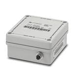 Imagen ampliada de Phoenix Contact 1364837