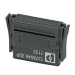 Imagen ampliada de Phoenix Contact 1378546