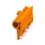 Imagen ampliada de Phoenix Contact 1394608