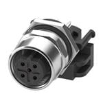 Imagen ampliada de Phoenix Contact 1396615