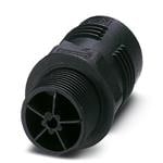 Imagen ampliada de Phoenix Contact 1403741