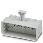 Imagen ampliada de Phoenix Contact 1409040