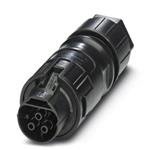 Imagen ampliada de Phoenix Contact 1409217