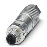 Imagen ampliada de Phoenix Contact 1411068