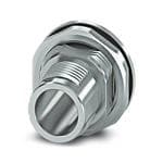 Imagen ampliada de Phoenix Contact 1413998