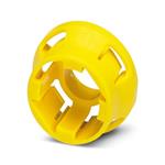 Imagen ampliada de Phoenix Contact 1417785