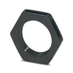 Imagen ampliada de Phoenix Contact 1457937