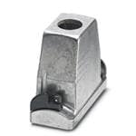 Imagen ampliada de Phoenix Contact 1460371