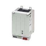 Imagen ampliada de Phoenix Contact 1460922