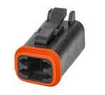 Imagen ampliada de Phoenix Contact 1520765