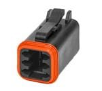 Imagen ampliada de Phoenix Contact 1520772