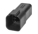 Imagen ampliada de Phoenix Contact 1520954