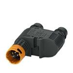 Imagen ampliada de Phoenix Contact 1526188