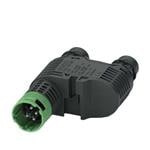 Imagen ampliada de Phoenix Contact 1526194