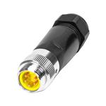 Imagen ampliada de Phoenix Contact 1559244