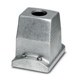 Imagen ampliada de Phoenix Contact 1408313