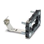 Imagen ampliada de Phoenix Contact 1607761