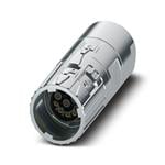 Imagen ampliada de Phoenix Contact 1629013