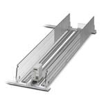 Imagen ampliada de Phoenix Contact 1640727