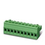 Imagen ampliada de Phoenix Contact 1702087