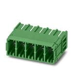 Imagen ampliada de Phoenix Contact 1706746