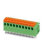 Imagen ampliada de Phoenix Contact 1708313