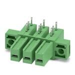 Imagen ampliada de Phoenix Contact 1708721