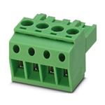 Imagen ampliada de Phoenix Contact 1710710