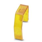 Imagen ampliada de Phoenix Contact 1711408