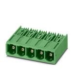 Imagen ampliada de Phoenix Contact 1711841