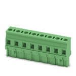 Imagen ampliada de Phoenix Contact 1737767